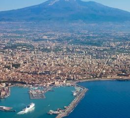 MALTA TURU - (4 GECE - 5 GÜN) - AİR MALTA