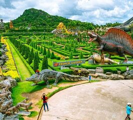 PHUKET 2026 SQ (HKT-HKT) PHUKET (5)