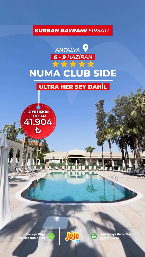 %25'ini Şimdi Öde