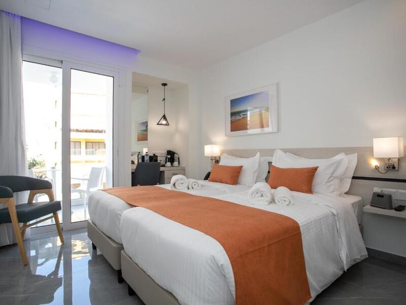 Best Western By Larco