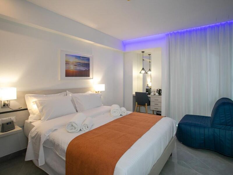 Best Western By Larco