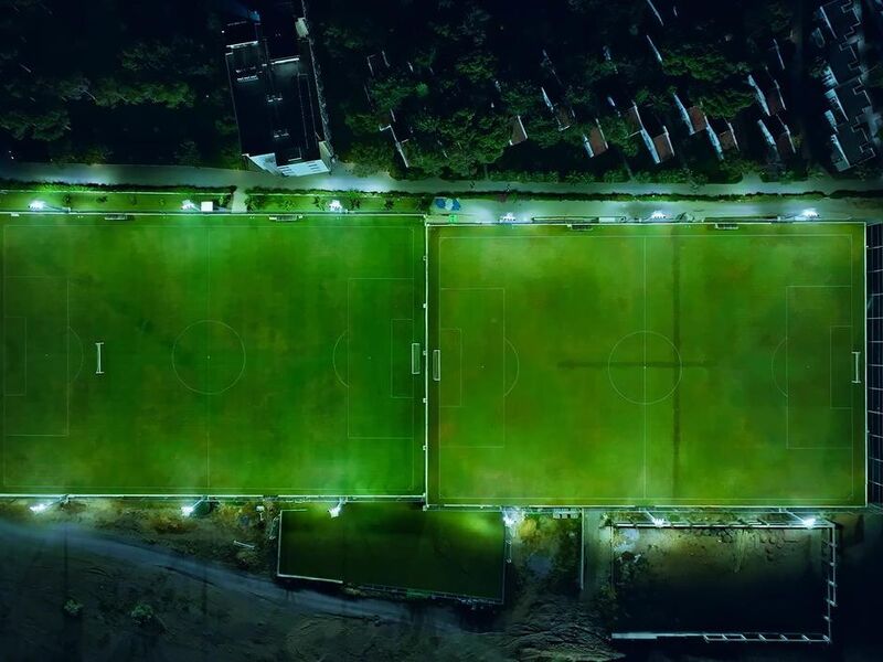 Acapulco Resort Hotel