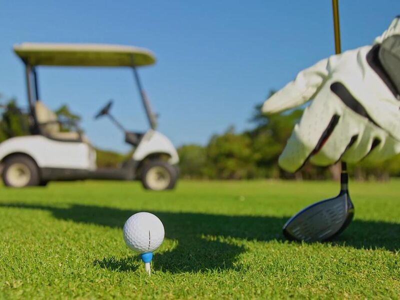 Acapulco Resort Hotel