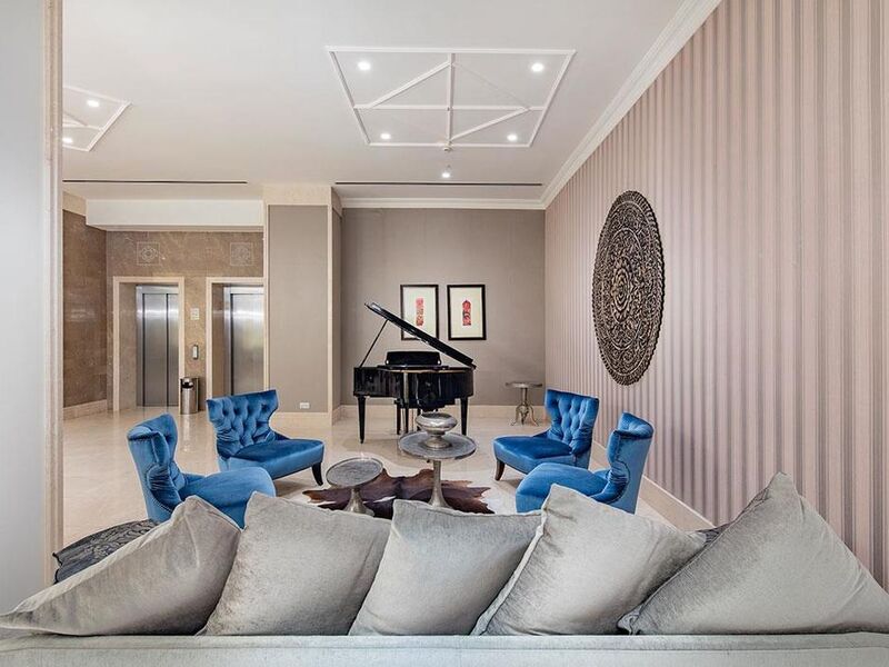 Acapulco Resort Hotel