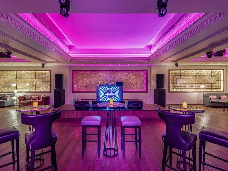 Acapulco Resort Hotel