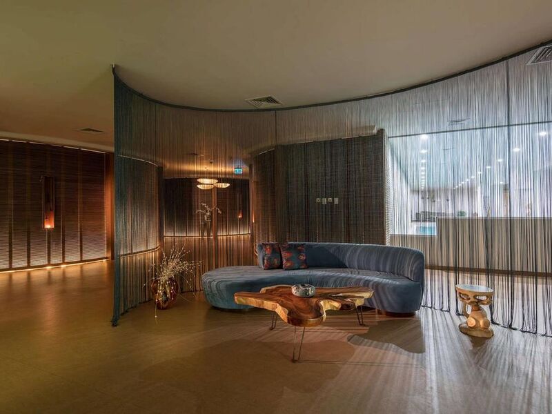 Acapulco Resort Hotel