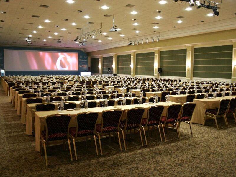 Acapulco Resort Hotel