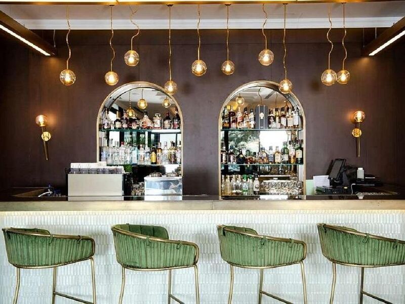 Acapulco Resort Hotel