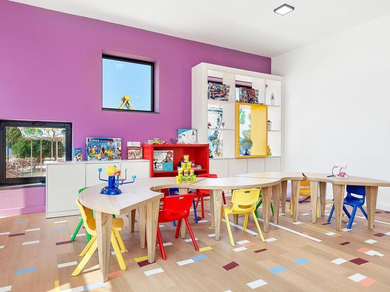 Acapulco Resort Hotel