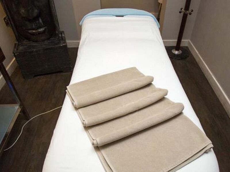 Arkın Palm Beach Hotel