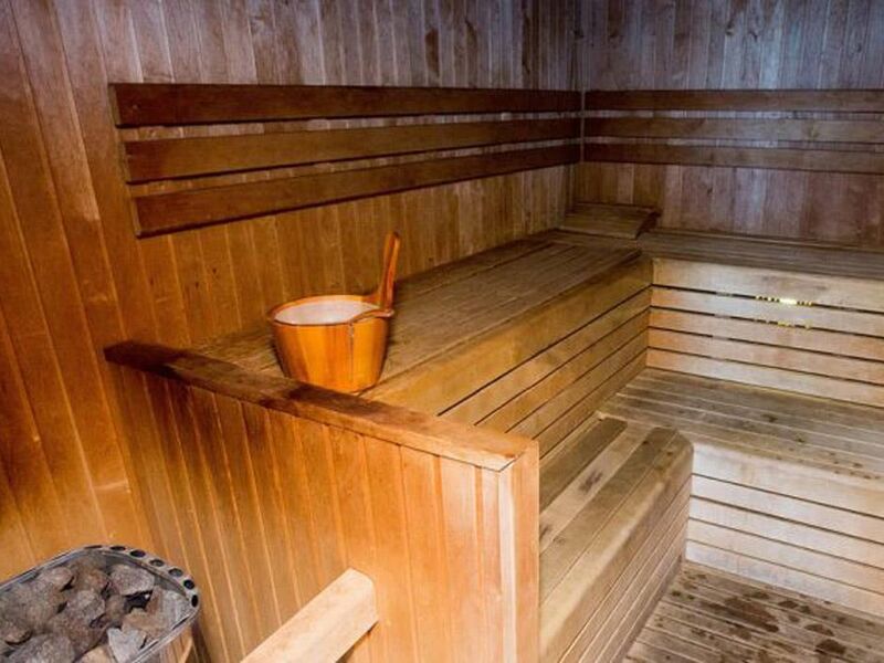 Arkın Palm Beach Hotel