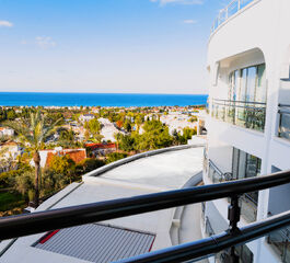 Chamada Prestige Hotel 