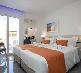 Best Western By Larco