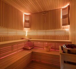 Acapulco Resort Hotel