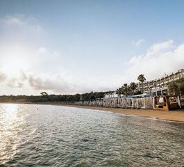 Club Di Mare Hotel