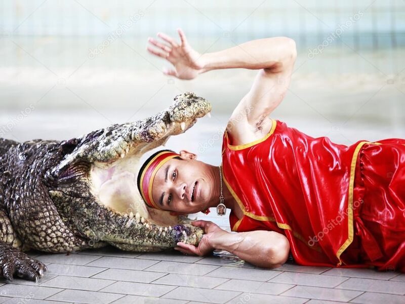 Bangkok & Phuket & Phi Phi Turu Tayland’ın İncisi Rotalar