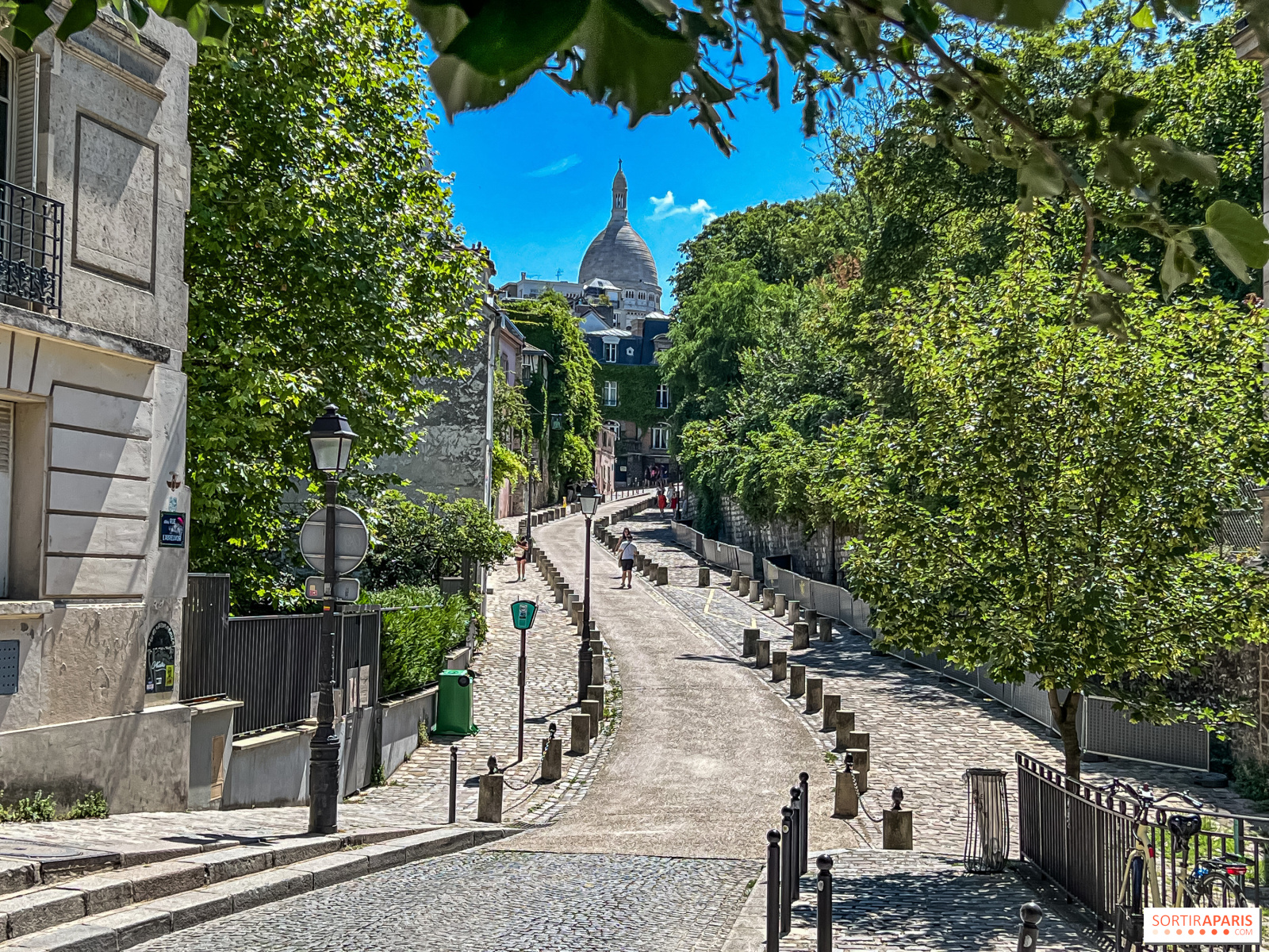 İzmir Çıkışlı Büyük Benelüks & Almanya & Fransa Turu Rotası