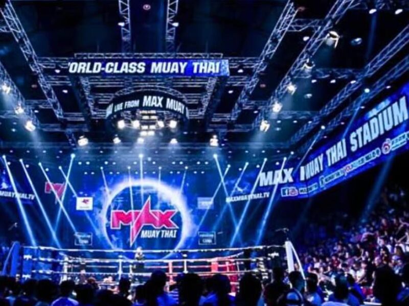 Pattaya Turu 7 Gece  Saudi Havayolları İle