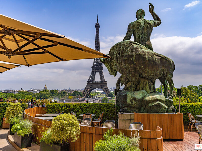 Mega Benelüx & Paris & Köln & Alsace & İsviçre Turu Pegasus Havayolları ile 7 Gece 8 Gün (ORY-BSL) IS001
