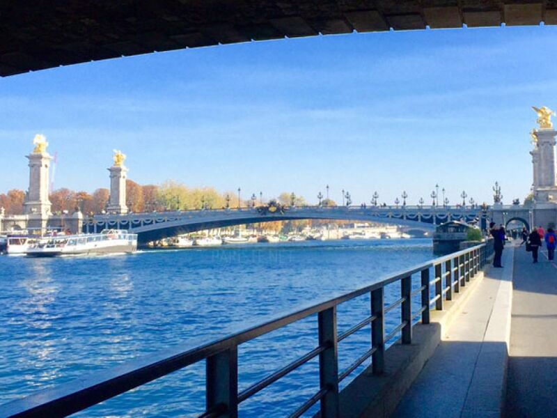 Mega Benelüx & Paris & Köln & Alsace & İsviçre Turu Pegasus Havayolları ile 7 Gece 8 Gün (ORY-BSL) IS001