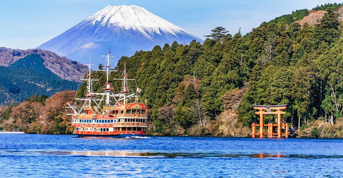 Japonya& Kore Turu  ( Kapalı Grup )