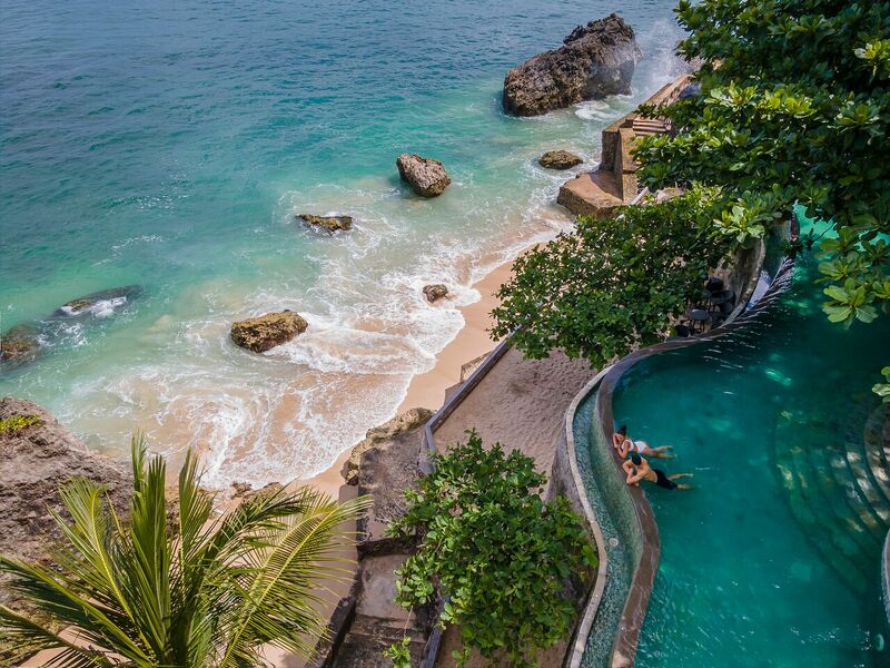 Endonezya Malezya Bali Turu 12 Gün EJ001