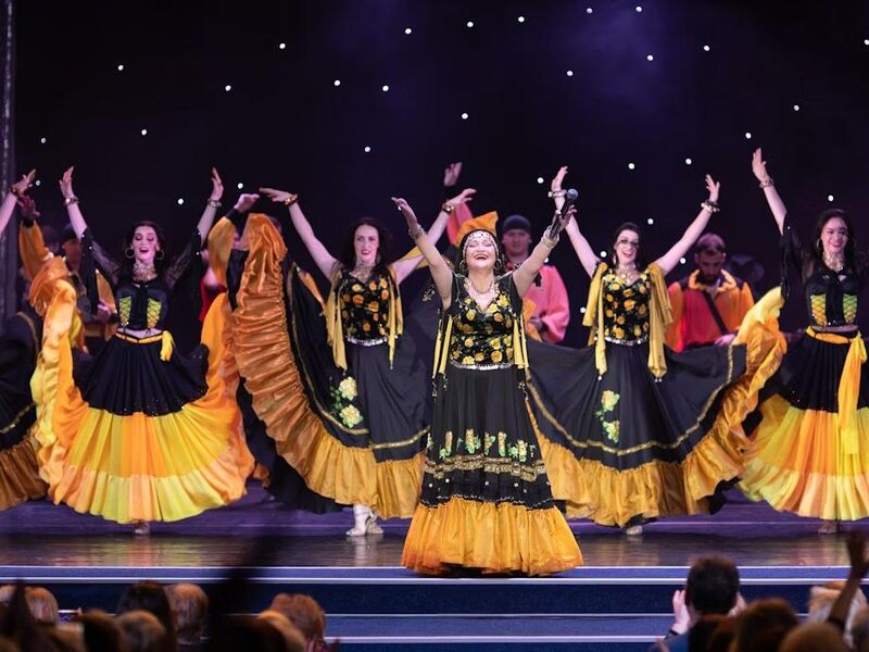 Akdeniz Triosu İspanya & İtalya & Fransa Turu Pegasus ile 7 Gece 8 Gün BGY-BCN TT001	
