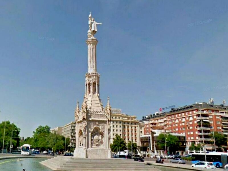 Akdeniz Triosu İspanya & İtalya & Fransa Turu Pegasus ile 7 Gece 8 Gün BGY-BCN TT001	