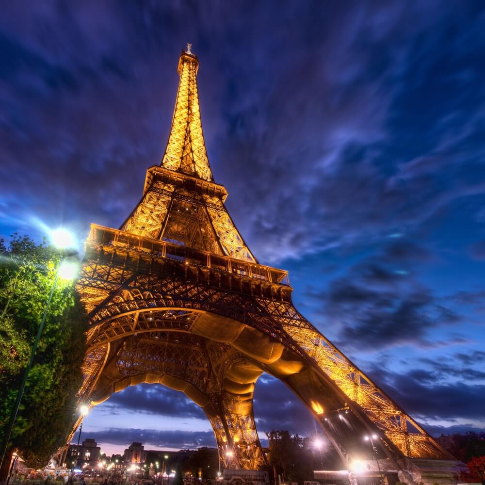 Adana Kalkışlı Benelüx & Paris & Colmar & Köln Turu SunExpress Havayolları ile 6 Gece 7 Gün (DUS-DUS) IS001