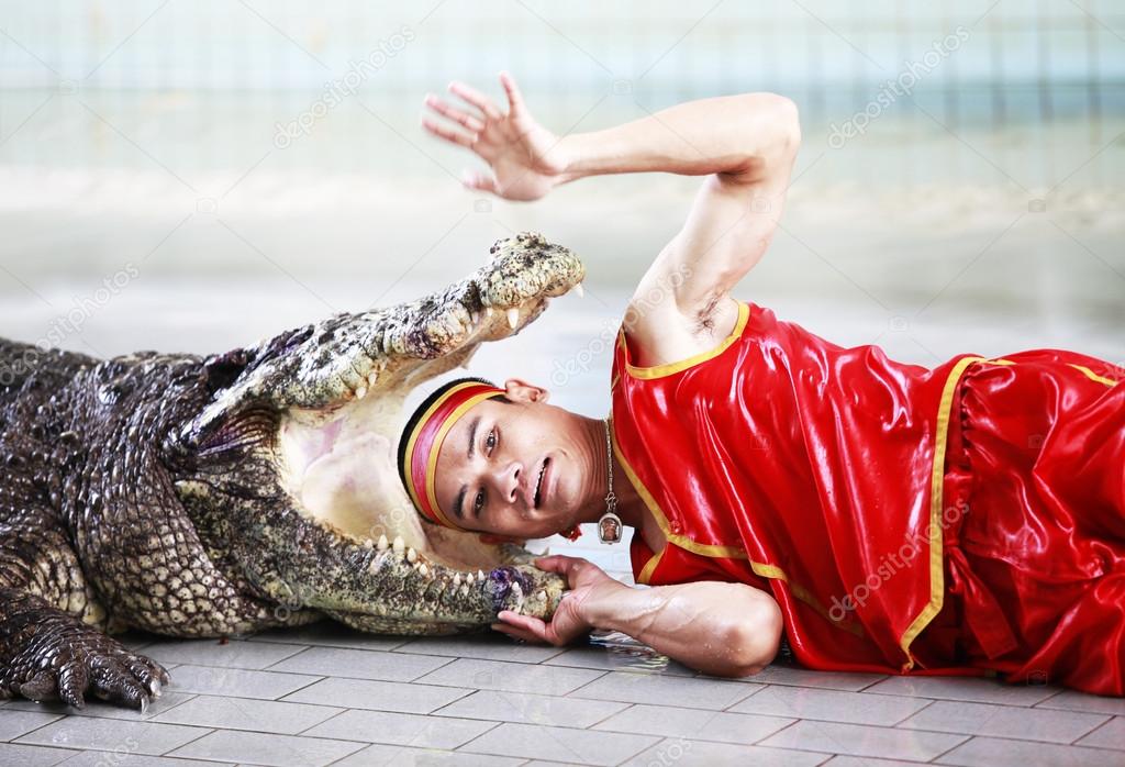 Elegant Bangkok & Phuket THY ile 6 Gece 8 Gün BKK-BKK FL001