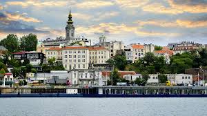 Otobüs İle Büyük İtalya & Balkanlar Turu Çevre Gezileri Dahil 6 Gece Konaklamalı 2026