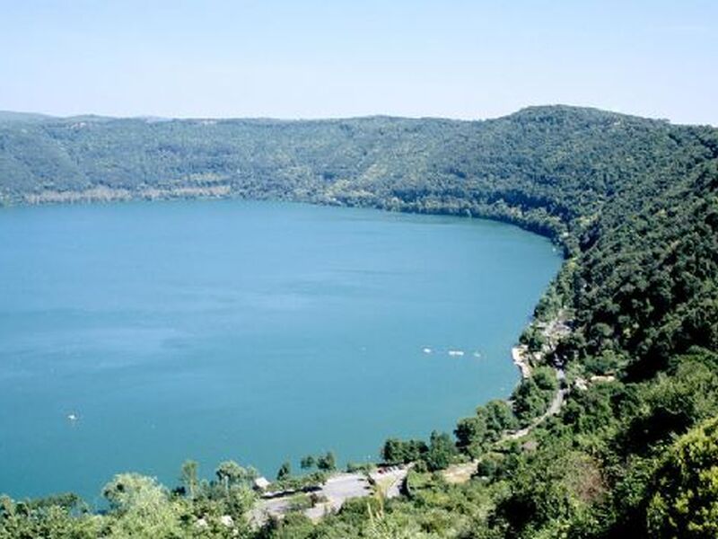 SUN PRİNCES ile Yunanistan & Karadağ & İtalya & Sicilya Turu Türk Havayolları ile 10 Gece 11 Gün TRC001