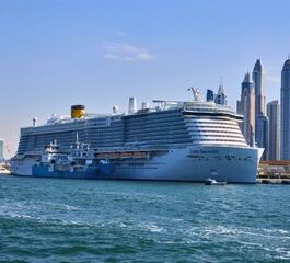 Costa Smeralda ile İbiza'lı Batı Akdeniz (Kurban Bayramı) 2026