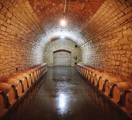 Moldova Noel Pazarları Turu Hisky Havayolları ile 3 Gece (RMO-RMO) FL001