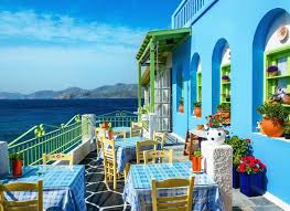 İzmir Alsancak Hareketli Midilli Adası Turu 2 Gece 3 Gün IT001