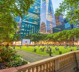 NEW YORK 2026 TK (JFK-JFK) 5 GECE
