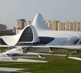 BAKÜ 2026 TK (GYD-GYD)