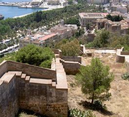 BÜYÜK İSPANYA KIS 2026 (MAD-BCN)