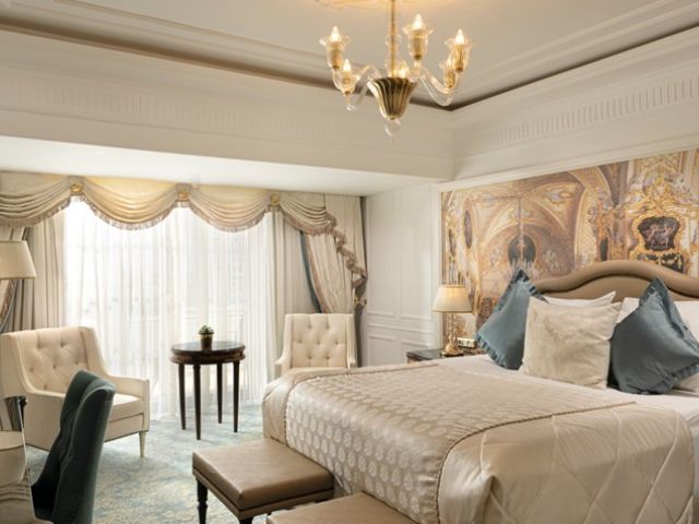 Derya Uluğ ile Kaya Artemis Konaklamalı Konser ( Otel+Uçak+Transfer)