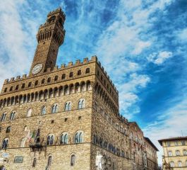 KLASİK İTALYA 2026 (BLQ-FCO) (ROMA 3 GECE)