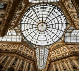 BÜYÜK İTALYA 2026 TK (NAP-LJU)