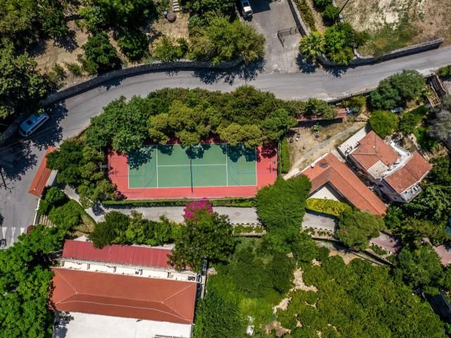 Demet Akalın Konserli Riverside Garden Resort Tatili | Uçak + Otel + Transfer | 3 Gece 4 Gün | 1 Çocuk Ücretsiz