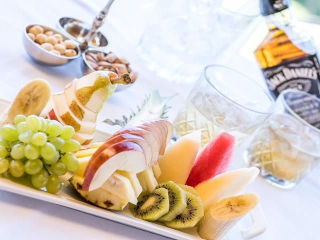 Demet Akalın Konserli Riverside Garden Resort Tatili | Uçak + Otel + Transfer | 3 Gece 4 Gün | 1 Çocuk Ücretsiz