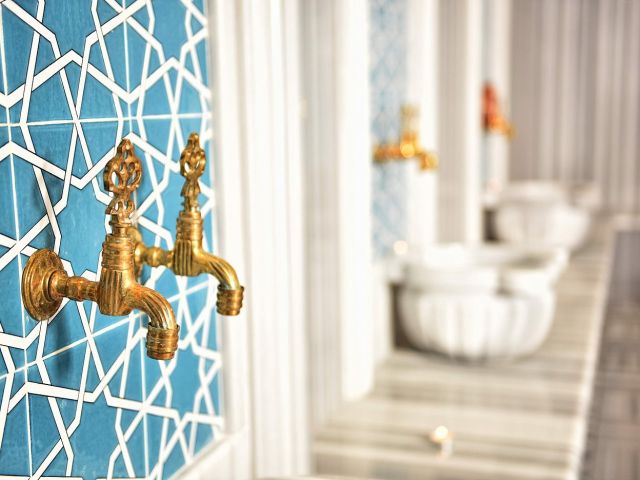 Demet Akalın Konserli Riverside Garden Resort Tatili | Uçak + Otel + Transfer | 3 Gece 4 Gün | 1 Çocuk Ücretsiz