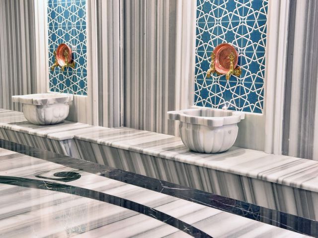 Demet Akalın Konserli Riverside Garden Resort Tatili | Uçak + Otel + Transfer | 3 Gece 4 Gün | 1 Çocuk Ücretsiz