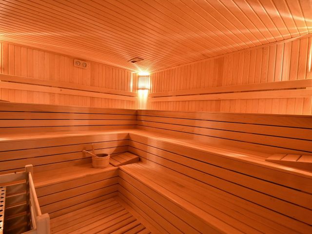 Demet Akalın Konserli Riverside Garden Resort Tatili | Uçak + Otel + Transfer | 3 Gece 4 Gün | 1 Çocuk Ücretsiz