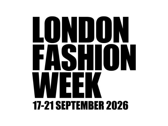 ADANA ÇIKIŞLI LONDRA MODA HAFTASI TURU