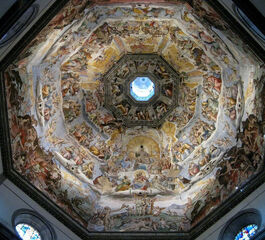 Sömestre Dönemi Roma Floransa Turu (20 Ocak 2026) Pgs ile 4 Gece (FCO-BLQ)