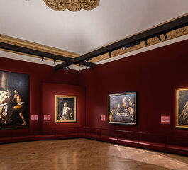 Ramazan Bayramı Dönemi Büyük İtalya Plus Turu (16 Mart 2026) Thy ile 6 gece (MXP-FCO)