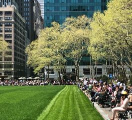 NEW YORK 2025 (JFK-JFK) (4 GECE) NEW YORK (4)